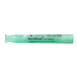 catetere vescicale autolubrificante idrofilo pronto all'uso per donna speedicath compact misura