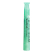 coloplast - speedicath compact ch14 - catetere vescicale autolubrificante pronto all'uso per donna -