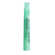 speedicath-comp don ch14 30pz