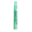 speedicath comp d ch14 30pz