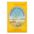 vitamilla chamomile drink 100g