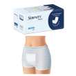 serenity pann rett c/barr 30pz
