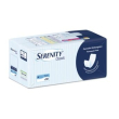 serenity classic pannolone rettangolare senza barriera 30 pezzi