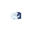 serenity classic - 30 traverse assorbenti per incontinenza 80x180 cm