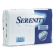serenity trav clas 80x180 30pz