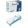 serenity traversa salvamaterasso classic 60 x 60 cm 15 pezzi