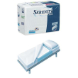 serenity trav clas 60x90 30pz