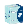 serenity classic super pannoloni mutandina per incontinenza taglia xl 15 pezzi