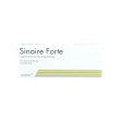 sinaire forte integratore gas intestinali 30 compresse - alfasigma