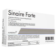 sinaire forte 30 compresse
