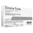 sinaire 300 galu fte 30cpr