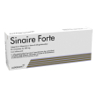 alfasigma sinaire 300galu forte 30 compresse
