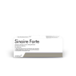 sinaire forte 30 compresse