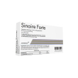 sinaire - forte - integratore alimentare 30 compresse