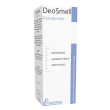 deosmell deodorante spray 125 ml