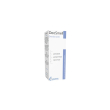 deosmell deodorante spray 125 ml maderma
