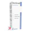 deosmell deodorante spray 125 ml maderma
