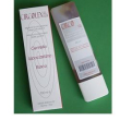 circolex gel vene maderma