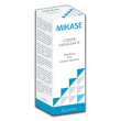 mikasa lozione spray 100 ml