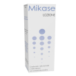 mikase lozione der/inf 100 ml