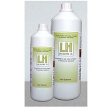 lh incolore 70 gradi disinfettante 1 litro
