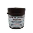 grani di lunga vita bioerbe 33 g