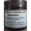 grani lunga vita 33g bioerbe