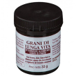 bioerbe, i grani di lunga vita , 33 g