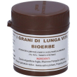 grani di lunga vita bioerbe integratore lassativo 33 g