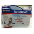 actimove cervical collare cervicale misura s