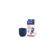 essity collare cervicale actimove cervical tg m