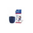 actimove cervical comfort collare cervicale taglia m