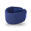 collare cervicale actimove cervical m