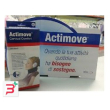 collare cervicale actimove cervical xl