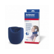 actimove cervical collare cervicale misura xl