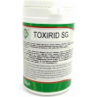 toxirid sg granulare 150 gr - integratore depurativo epatico