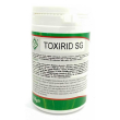 toxirid sg granuli integratore 150 g