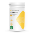 toxirid sg granulare 150g - integratore detox per la pulizia del tuo organismo