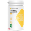 toxirid sg granulare 150 g
