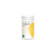 tireo plus sg 150 gr - integratore per la tiroide e il metabolismo