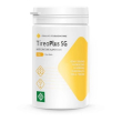 tireo plus sg granulare 150g - integratore per la salute della tiroide