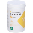 tireoplus sg granulare 150 g granuli