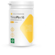 tireoplus sg gran 150 g
