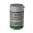 tireoplus sg granuli integratore 150 g