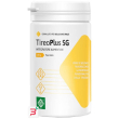 tireoplus sg granulare 150 g