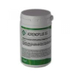 adrenoplus sg granuli integratore  150 g
