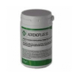 adrenoplus sg granulare 150 g