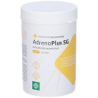 adrenoplus sg granulare 150g - integratore per il supporto delle ghiandole surrenali