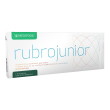 rubro junior 7 fl.