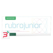 rubrojunior 7 flaconcini